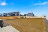 24412 Evans Drive - Photo 39
