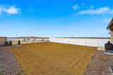 24412 Evans Drive - Photo 40