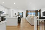 24412 Evans Drive - Photo 5