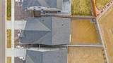 24412 Evans Drive - Photo 41