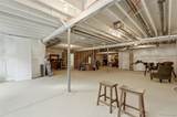 24412 Evans Drive - Photo 42