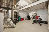 24412 Evans Drive - Photo 43