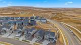 24412 Evans Drive - Photo 44