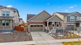 24412 Evans Drive - Photo 45