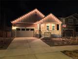 24412 Evans Drive - Photo 46