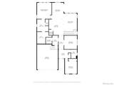 24412 Evans Drive - Photo 47
