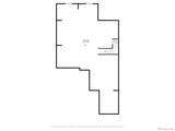 24412 Evans Drive - Photo 48