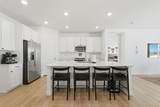 24412 Evans Drive - Photo 6