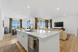 24412 Evans Drive - Photo 8
