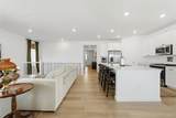 24412 Evans Drive - Photo 9