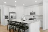 24412 Evans Drive - Photo 10