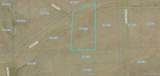 00 Kinkehee Trail - Photo 1