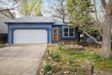 247 Regal Street - Photo 1