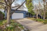 247 Regal Street - Photo 3