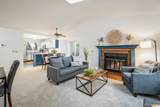 247 Regal Street - Photo 4