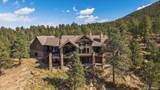 4331 Hilltop Road - Photo 1