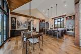 4331 Hilltop Road - Photo 12