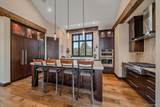 4331 Hilltop Road - Photo 13