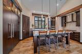 4331 Hilltop Road - Photo 14