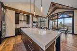 4331 Hilltop Road - Photo 15