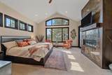 4331 Hilltop Road - Photo 16