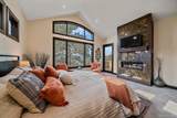 4331 Hilltop Road - Photo 17