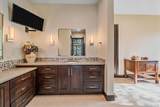 4331 Hilltop Road - Photo 18
