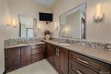 4331 Hilltop Road - Photo 19