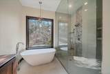 4331 Hilltop Road - Photo 20