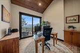 4331 Hilltop Road - Photo 21
