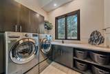 4331 Hilltop Road - Photo 22