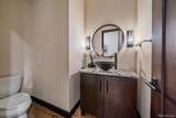 4331 Hilltop Road - Photo 23
