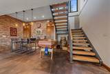 4331 Hilltop Road - Photo 24