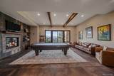 4331 Hilltop Road - Photo 25