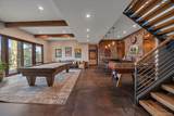 4331 Hilltop Road - Photo 26