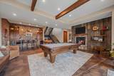4331 Hilltop Road - Photo 27