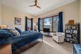 4331 Hilltop Road - Photo 29