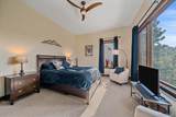 4331 Hilltop Road - Photo 30