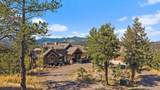 4331 Hilltop Road - Photo 4