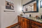 4331 Hilltop Road - Photo 31
