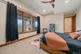4331 Hilltop Road - Photo 32