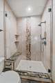 4331 Hilltop Road - Photo 33