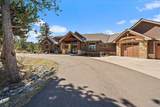 4331 Hilltop Road - Photo 35