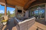 4331 Hilltop Road - Photo 36