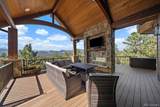 4331 Hilltop Road - Photo 37