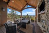 4331 Hilltop Road - Photo 38