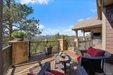4331 Hilltop Road - Photo 39