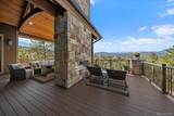 4331 Hilltop Road - Photo 40