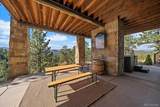 4331 Hilltop Road - Photo 41