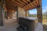 4331 Hilltop Road - Photo 42